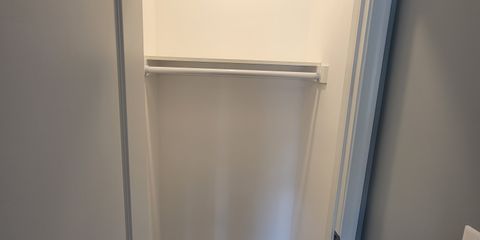 20250812_152417.jpg