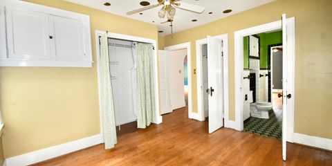 Photo May 27, 2 33 46 PM.jpg