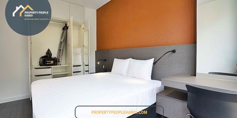apartment-for-rent-in-tay-ho-19.JPG