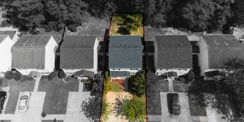 108 Watercress Ct_ViZionZatBoydNetPhotography-10.jpg