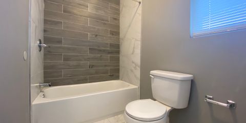 12 925 N Markoe St 01_29.jpg