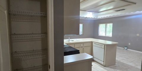 20250731_161859.jpg
