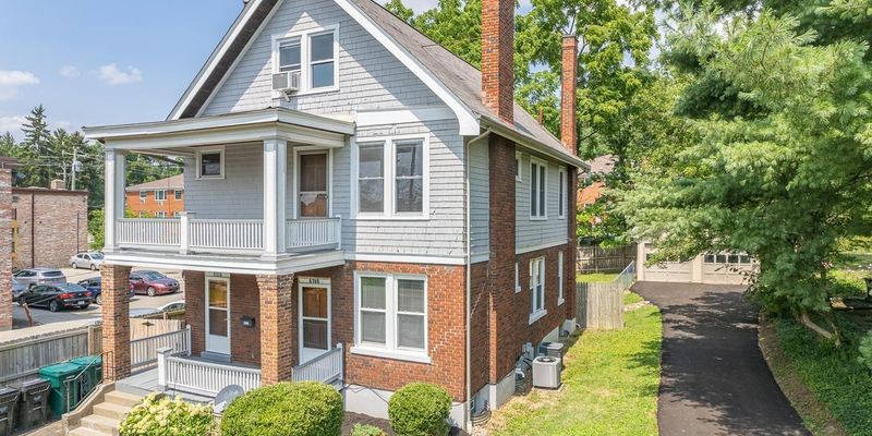 Cincinnati Multiplex: 6166 Grand Vista Ave