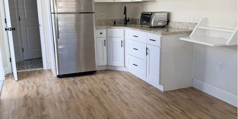 Screenshot 2026-02-04 at 11.26.29 AM.png