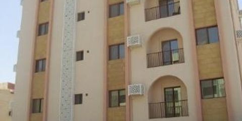 mansoura-flats.jpg
