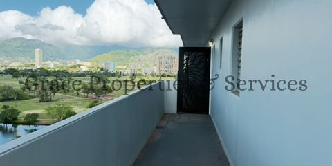 Grace Properties & Services (2) copy 16.PNG