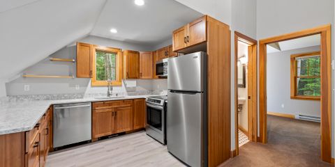 Kitchen Appliances.jpg