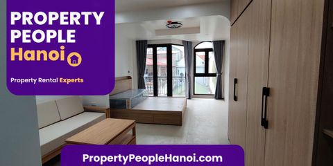 z7393289802804_6cfd42724ea9439838ace3e1f34870a8 (1).jpg