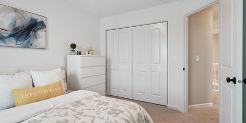 20-155 1275 Pricilla CT.jpg