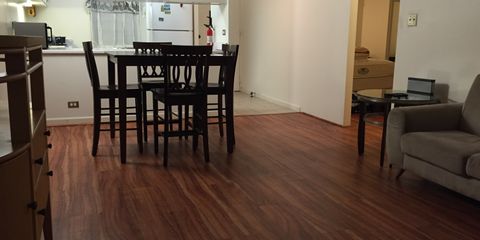 IMG_1382 2.JPG