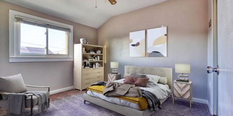 Property_C4CC_bed_2_16-01-24_22_36.jpeg