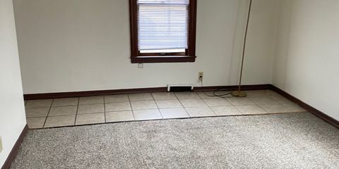 IMG_9193.jpg