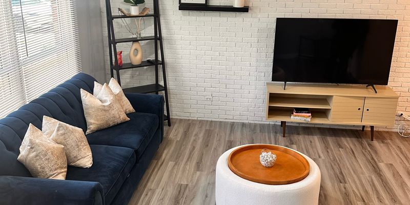 Cape Girardeau Townhome: 3038 Westfield Dr