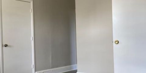 PHOTO-2023-03-16-11-44-50 (1).jpg