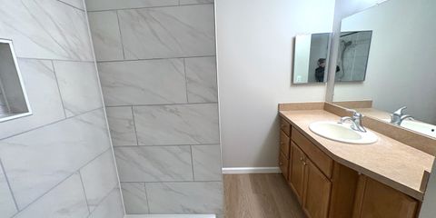 37252Belcrest - 12.jpeg