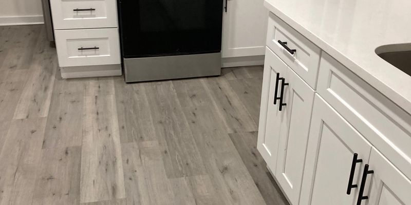 Peekskill Apartment: 943 Diven St