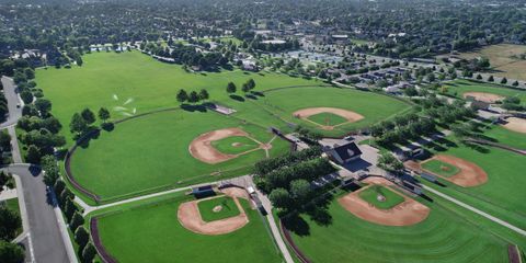 settlers park baseball.jpg