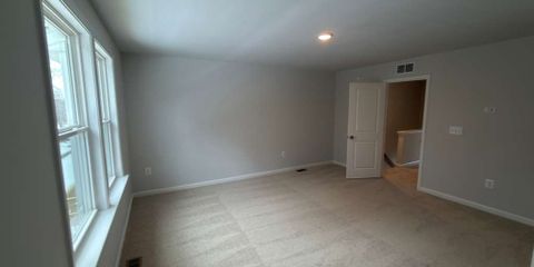 WhatsApp Image 2026-02-05 at 9.42.49 AM (1).jpeg