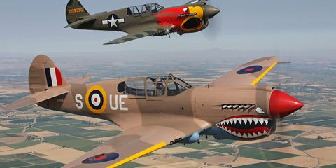 warhawk museum.jpg