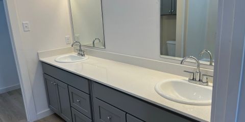IMG_0557.JPEG