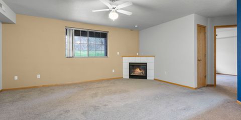 04-112 2270 Holiday Rd Unit 503.jpg