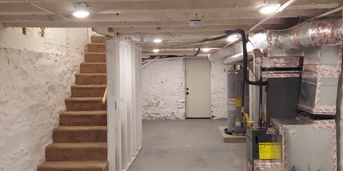 20210912_145239.jpg