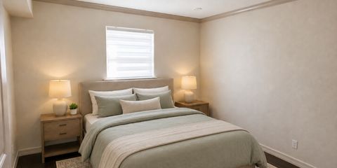 Bedroom 2.png