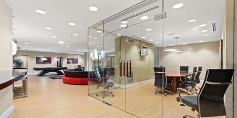 conference room.jpg