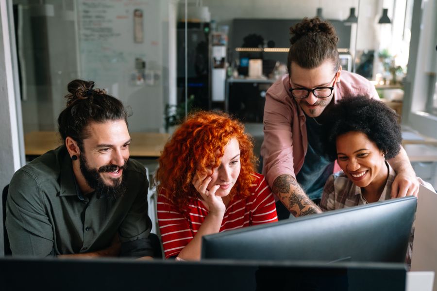 Top 10 Property Management Software for New Landlords in 2025 (Reviewed & Compared)