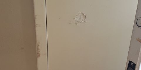 20221016_171105.jpg