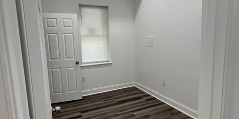 WhatsApp Image 2025-10-17 at 4.31.15 PM (4).jpeg