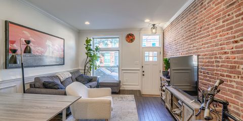 631 Eaton (7).jpg
