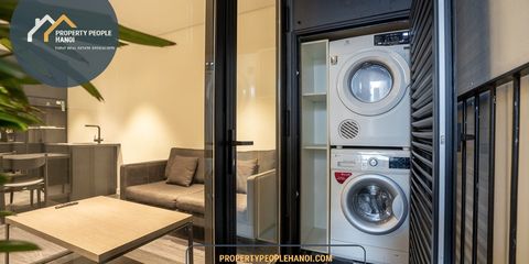 apartment-for-rent-in-to-ngoc-van-9.jpg