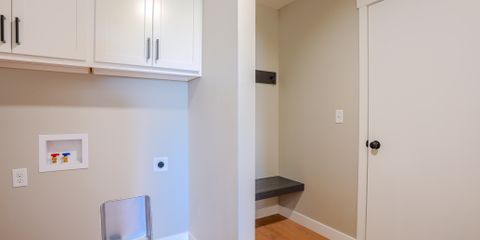 127KinsleyMudroom.jpg