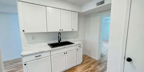 Downstairs Kitchen.jpg