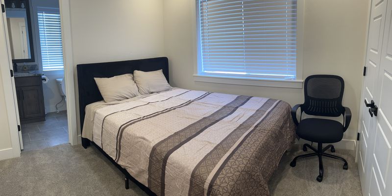 Idaho Falls Apartment: 184 Galena Smt Dr