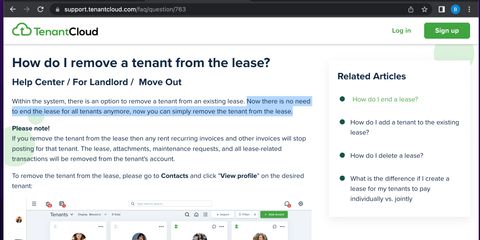 Screen Shot 2022-11-21 at 10.06.49 AM.png