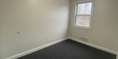 WhatsApp Image 2025-12-05 at 3.07.32 PM (2).jpeg