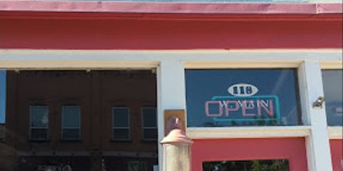 Hebrews Coffee Shop.jpg