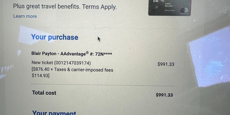 Cumberland Apartment: 416 Maryland Ave