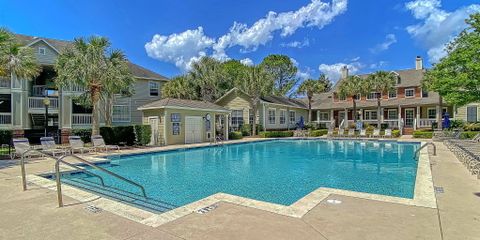 1600 Long Grove Pool.jpg