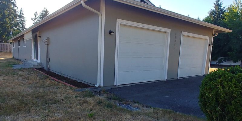 Puyallup House: 12008 108th Avenue Court East