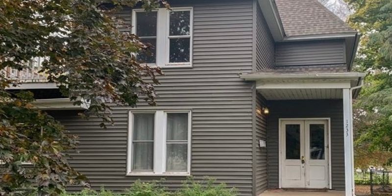 Hudson Multiplex: 1233 7th St