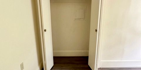 IMG_7050.jpeg