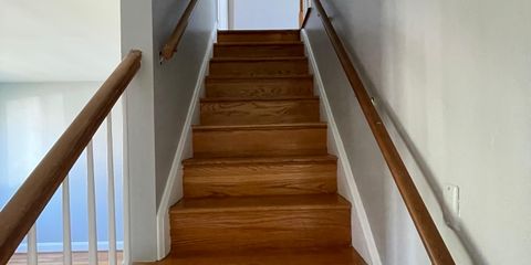 WhatsApp Image 2025-10-21 at 1.03.37 PM.jpeg