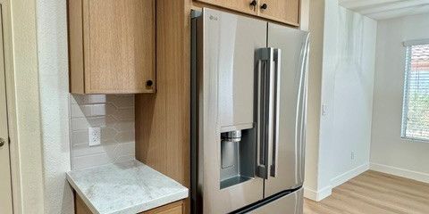 Kitchen Fridge cabinet.jpg