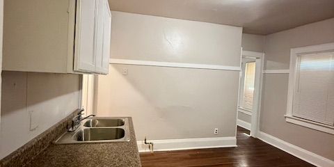 IMG_3105.jpg