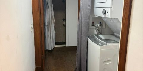 IMG_4308.jpeg