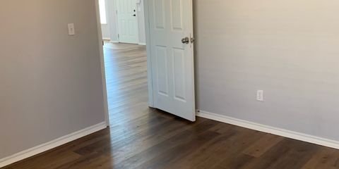 bed 2*.jpg