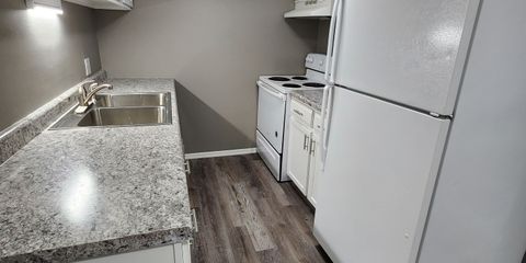 20250909_145251.jpg 20250909_145251.jpg